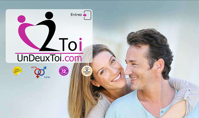 rencontre dun soir