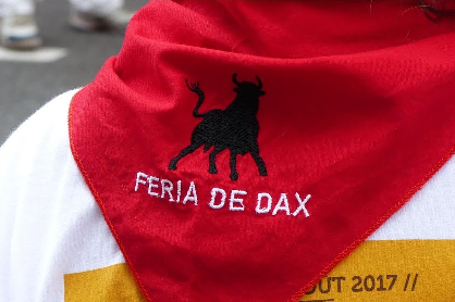 feria dax