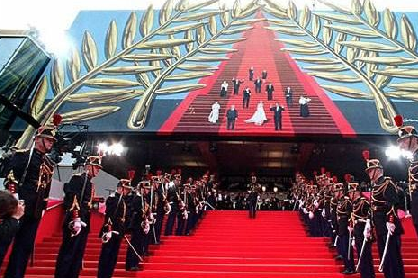 festival cannes