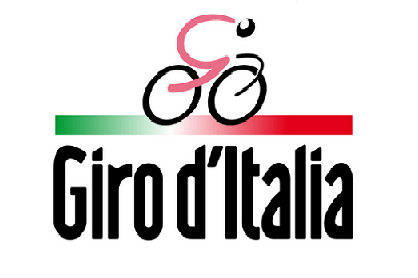 giro tour d'italie