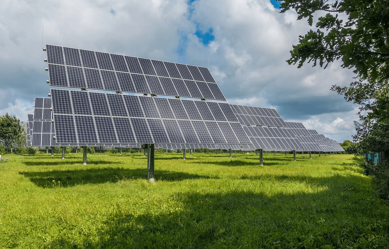 Journée mondiale de l'efficacité énergétique
