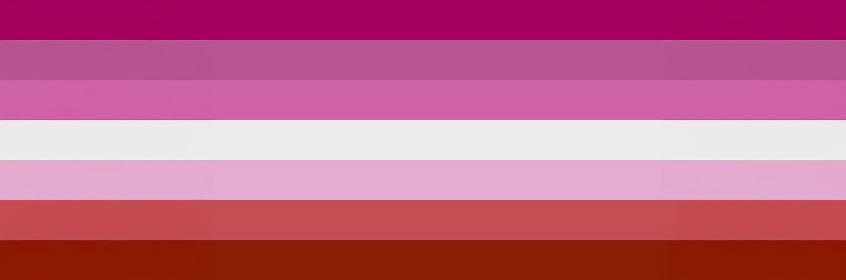 visibilité lesbienne