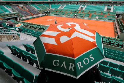 roland garros