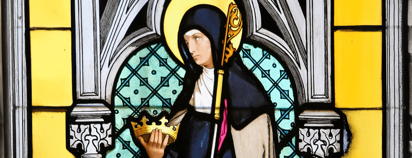 Sainte Prudence