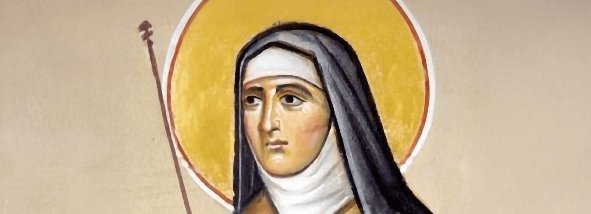 Sainte Prudence