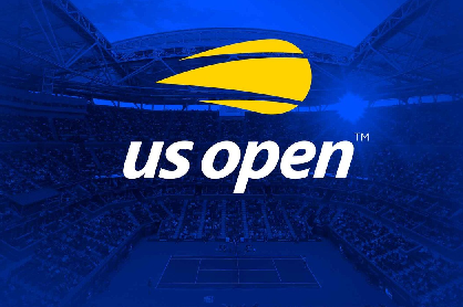 US Open